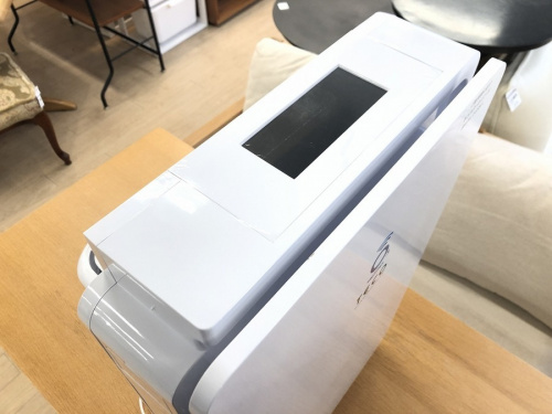 福岡リサイクルショップの家電　買取　