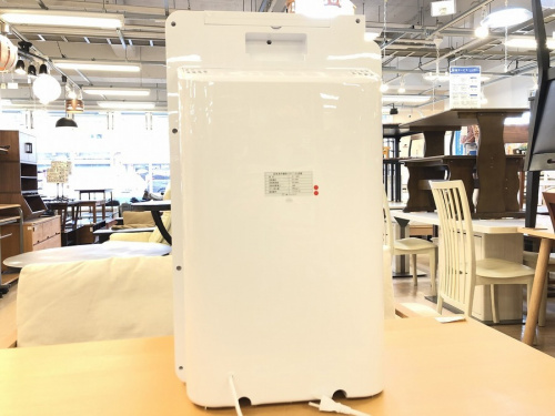 家電　買取　