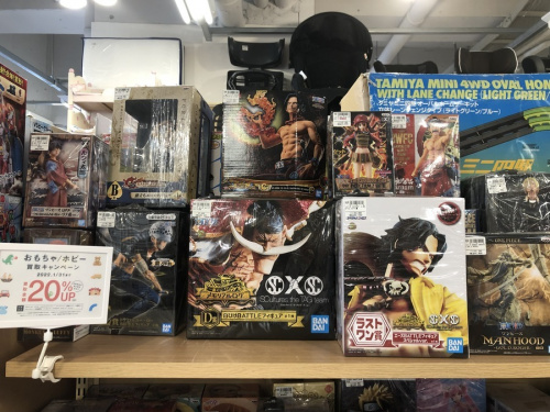 21年12月31日：画像６