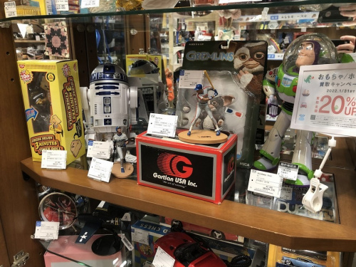 21年12月31日：画像７