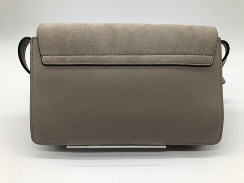 motty greyのリサイクルショップ　福岡