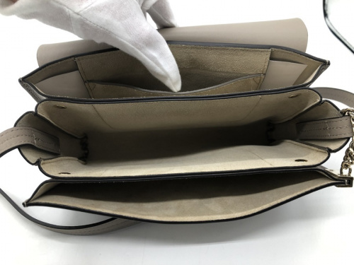 リサイクルショップ　福岡のブランド　買取　福岡