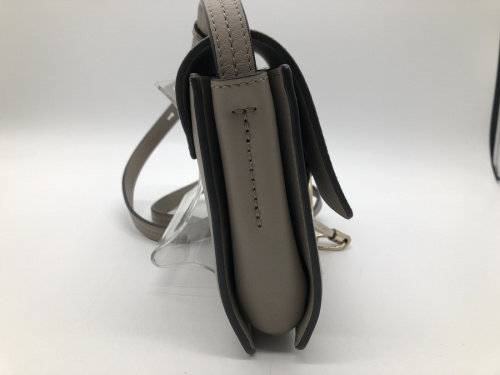 ブランド　買取　福岡