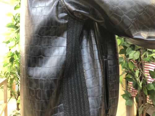 福岡リサイクルショップの洋服買取