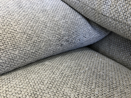 福岡リサイクルショップの家具 買取