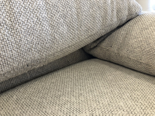 家具 買取