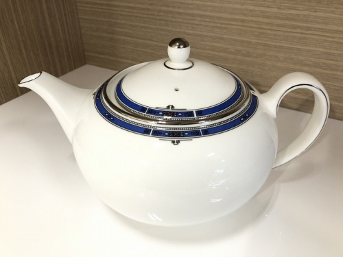 洋食器 買取の和食器 買取