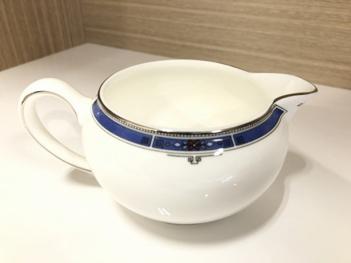 福岡リサイクルショップのタオル 贈答品 買取