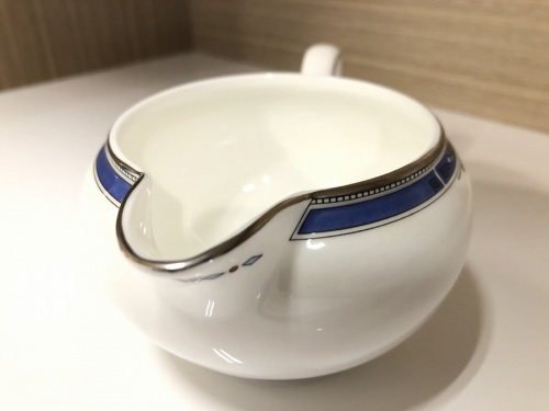 タオル 贈答品 買取