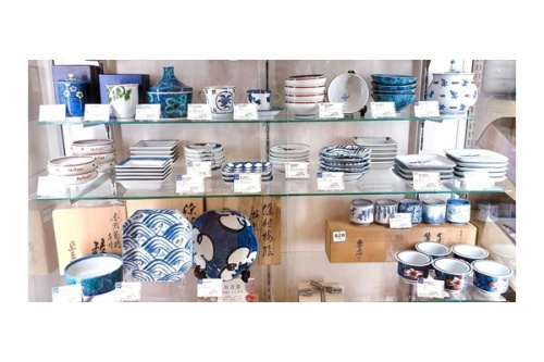 22年01月11日：画像８