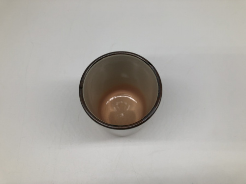 福岡リサイクルショップの和食器買取