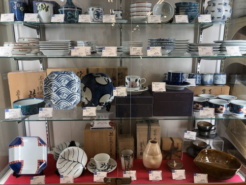 22年01月12日：画像７