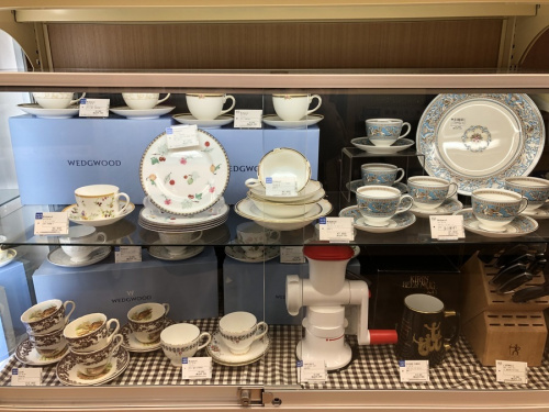 22年01月12日：画像８