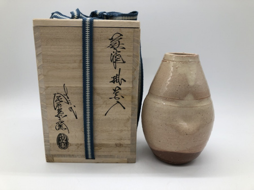 和食器の象巌