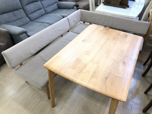 生活家具 インテリアの家具 中古