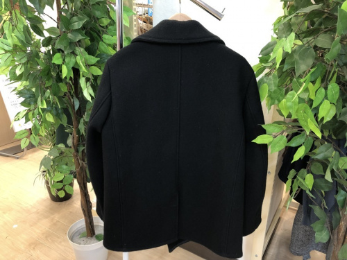 GANGSTERVILLE (ギャングスタービル)のヒョウ柄