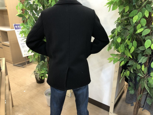 22年01月17日：画像６