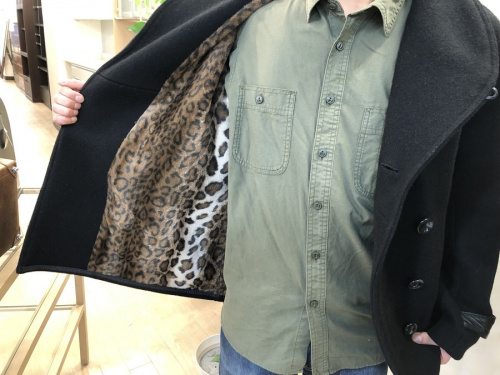 22年01月17日：画像８