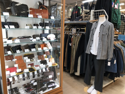 22年01月17日：画像９