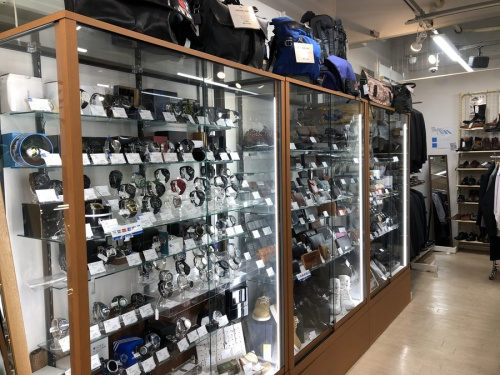 22年01月17日：画像１０