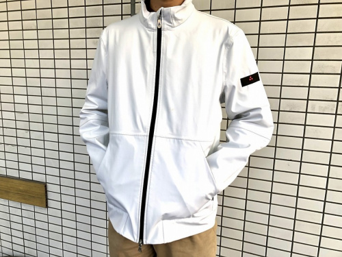 古着　買取のジャケット　買取　中古