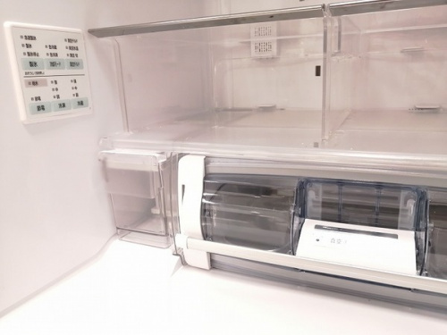 家電　買取　福岡