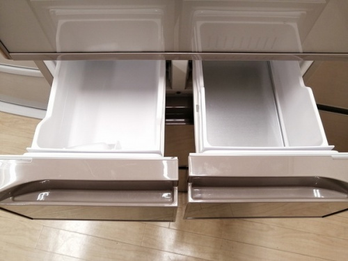 22年01月24日：画像６