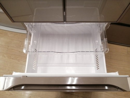 22年01月24日：画像７