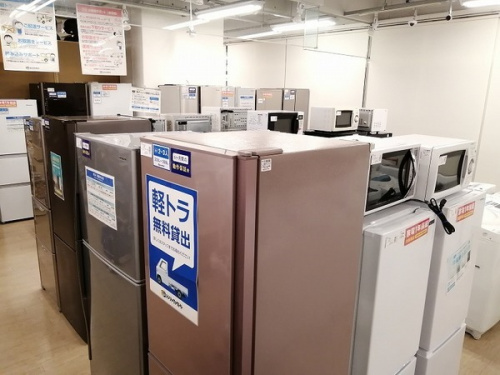 22年01月24日：画像１０