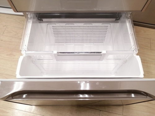 22年01月24日：画像８