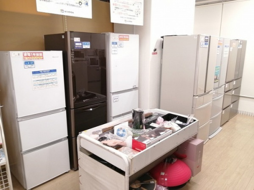 22年01月24日：画像９