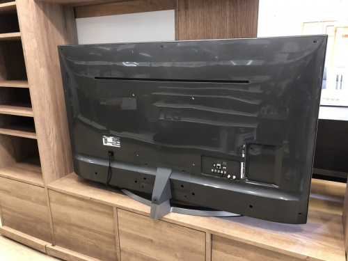 テレビ買い替えのリサイクルショップ　福岡
