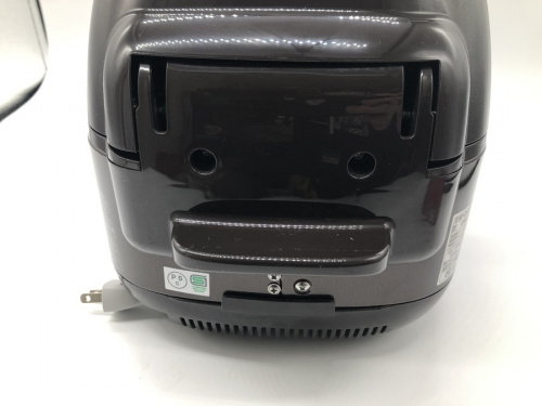 家電買取