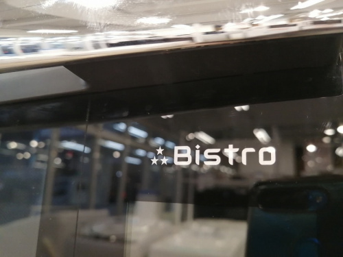 中古家電の福岡リサイクルショップ