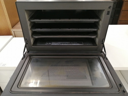 福岡リサイクルショップの家電　買取　福岡