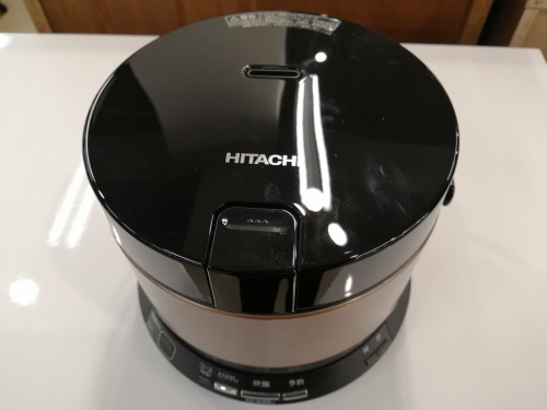 家電　買取　福岡