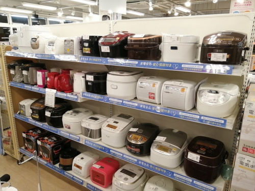 22年01月31日：画像８