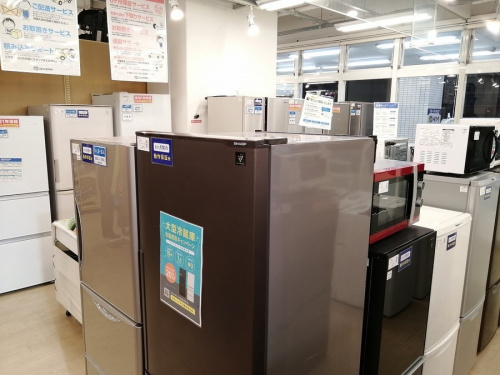 22年01月31日：画像９