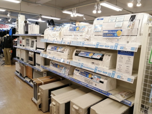 22年01月31日：画像１０