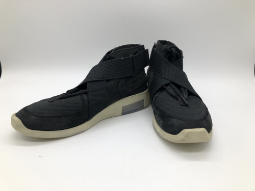NIKE(ナイキ)のAIR×FEAR OF GOD 1 FE