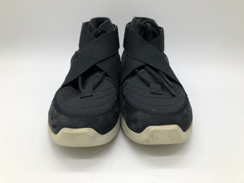 AIR×FEAR OF GOD 1 FEのFear of God(フィアオブゴッド)