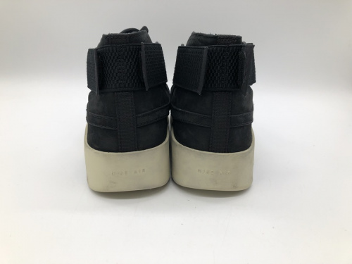 Fear of God(フィアオブゴッド)の福岡リサイクルショップ