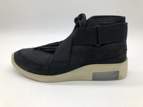 福岡リサイクルショップの衣類買取