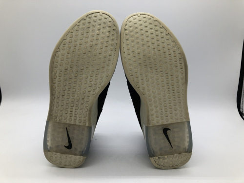 22年02月01日：画像６