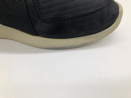 22年02月01日：画像８