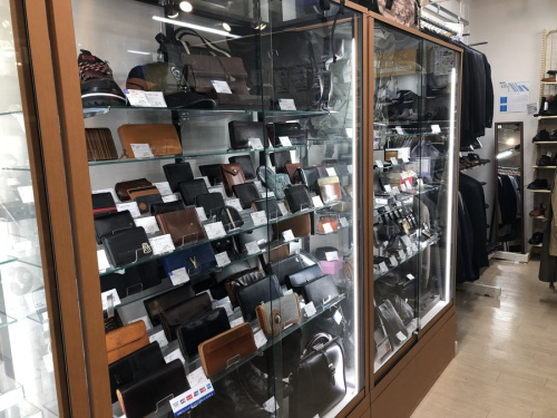 22年02月01日：画像９