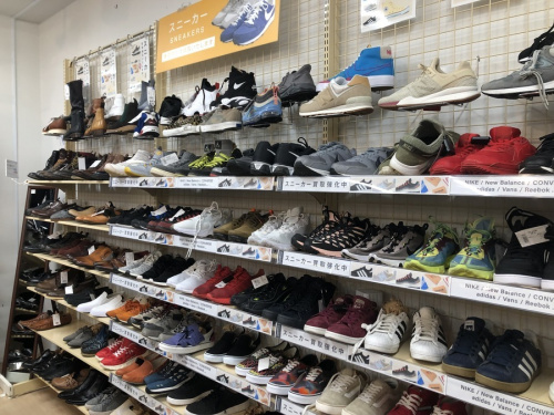 22年02月01日：画像１０