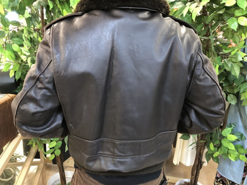 22年02月03日：画像８