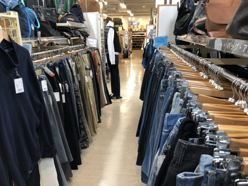 22年02月03日：画像１０