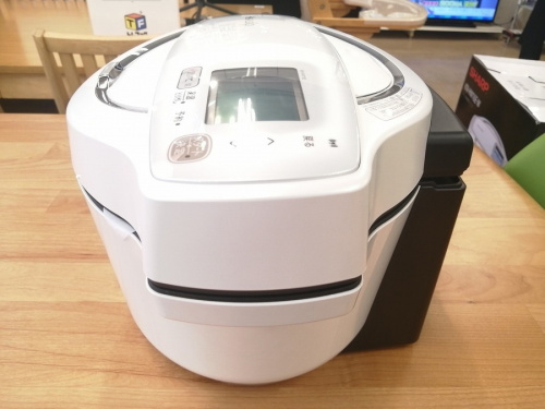 家電 買取